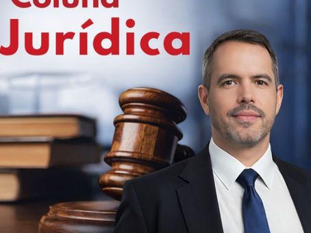 Código 1406 do INSS: o que é, como funciona e por que ele importa para o futuro previdenciário