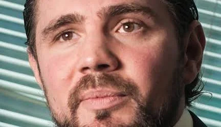 PF prende novamente o banqueiro Daniel Vorcaro na terceira fase da Operação Compliance Zero