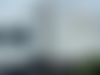 Carmo do Rio Claro recebe Ressomóvel para reduzir fila de espera e agilizar exames