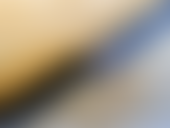 Homem é condenado a 32 anos de prisão por matar ex com golpes de faca e martelo em MG