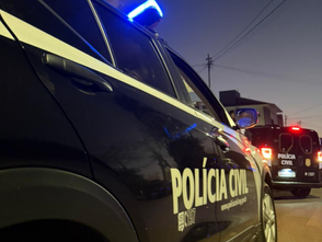 PCMG conclui inquérito sobre atropelamento em Varginha; condutor poderá responder por três crimes