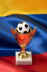 Colômbia garante classificação e Copa do Mundo já tem seleções definidas para o mata-mata