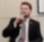 RODRIGO SILVA FERNANDES é advogado e articulista político da Gazeta escreve as quartas e sextas. Email:Rs.fernandes@fiemg.com.br