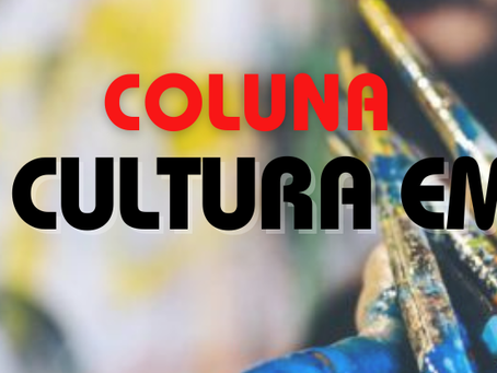 RECEITA DE ANO NOVO
