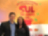 Pouso Alegre recebe o 6º Festival Gastronômico e Cultural do S/M; Abrasel é apoiadora do evento