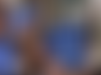 Minas Gerais gera mais de 124 mil empregos formais nos primeiros cinco meses de 2025