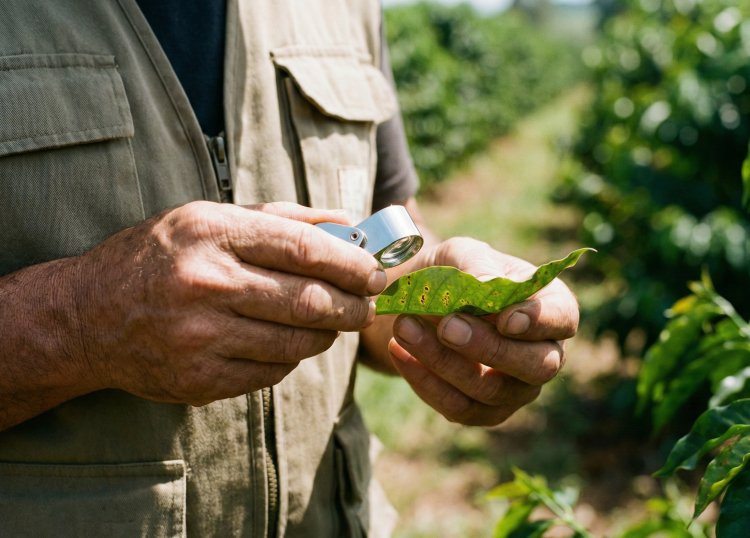 Divulgação Sindijori