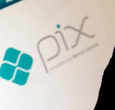 Nova regra do Pix amplia prazo para contestar devoluções e reforça proteção contra golpes