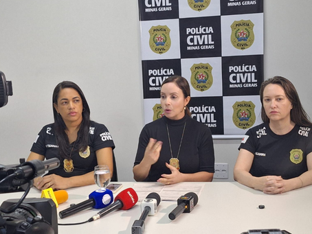 Ex-companheiro violento e preso em flagrante apos incendiar carro e ameaçar vitima