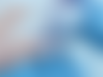 Anvisa interdita medidor de glicose OK PRO após reprovação em testes da Fiocruz