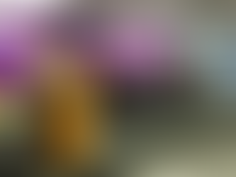 Governo de Minas lança edital que dobrará vagas de atendimento a dependentes quÃmicos em 2025