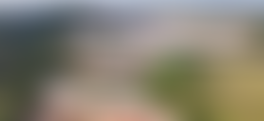 Pedreira Santo Antônio: mais de seis décadas de mineração com inovação, responsabilidade e foco na segurança do trabalho