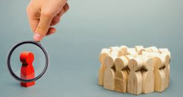 Trabalhadora dispensada por antecedentes criminais será indenizada em Minas