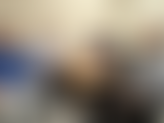 Empresa terá que deixar área residencial em Itamonte após TAC com o MPMG