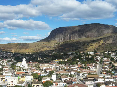 Crimes ligados a costumes ciganos serão julgados por júri popular em Minas Gerais