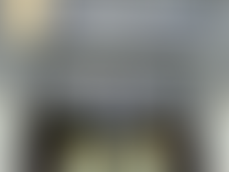 Homem atira em companheira após exigir dinheiro e é capturado no Vale do Mucuri