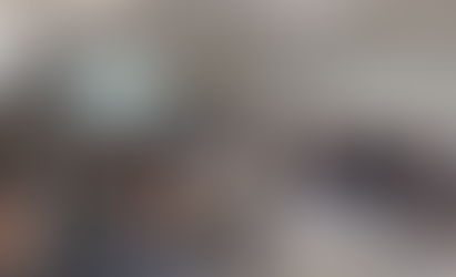 Saúde Bucal é tema de reunião na Regional de Varginha