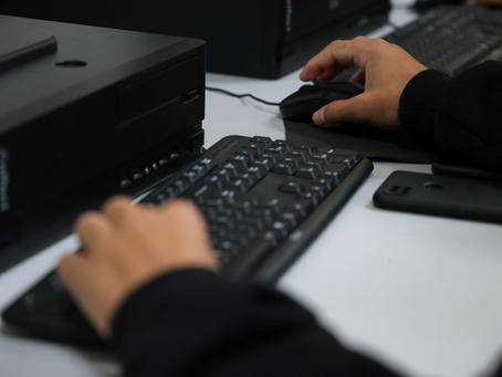 Setor de tecnologia cresce no Brasil e impulsiona geração de empregos