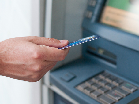 TJMG condena banco por descontos sem contrato em benefício de aposentada