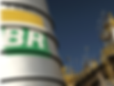 Petrobras e Vale fecham acordo para fornecimento de diesel em Minas Gerais