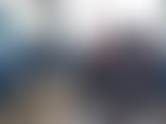 Empresa manifesta insegurança contra prédio em construção no Centro de Varginha