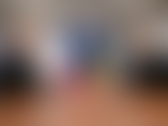 França reúne líderes europeus para debater guerra na Ucrânia e posição dos EUA