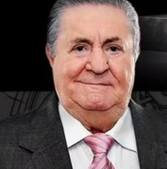 Dono de empresa de alimentos vê aeronave associada à apreensão milionária de ouro