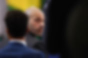 Rosa Weber vota para invalidar perdão de Bolsonaro a Daniel Silveira