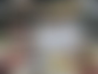 Associado da Abrasel S/M participa do 2º Festival Nacional de Arte, Cinema & Cozinha Mineira