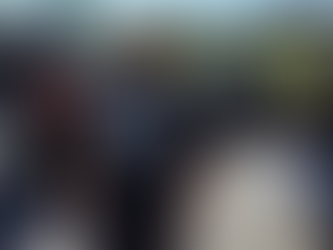 Buscas por desaparecido levam à descoberta de corpo em Andradas