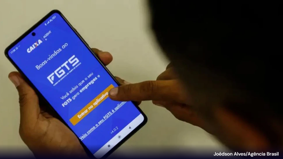 Empregadores têm até sexta-feira (31) para regularizar FGTS de trabalhadores domésticos