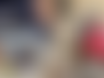 Dois suspeitos são presos após homicídio de homem de 48 anos em Governador Valadares