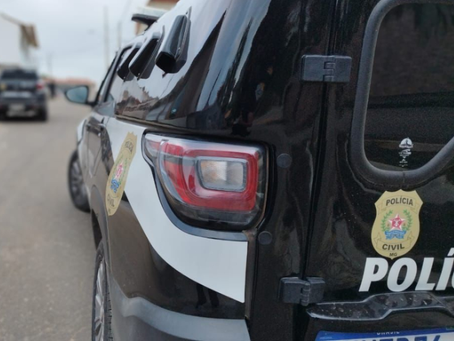 Operação Caminhos Seguros entra na 2ª fase