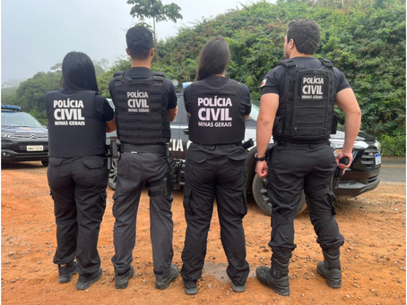 Ex-secretária cobrava R$ 900 por parto gratuito do SUS, revela Polícia Civil