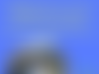 Memorial do ET de Varginha fecha para o Carnaval e reabre no dia 5 de março