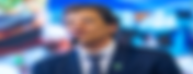 Haddad prevê crescimento de 2,5% e controle da inflação em 2025