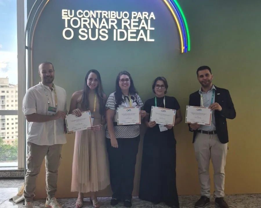 Reprodução