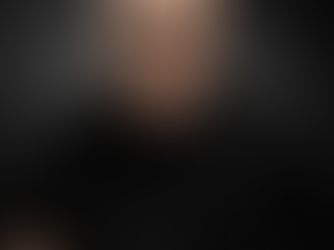 Opinião com Luiz Fernando Alfredo - 10/03/2026