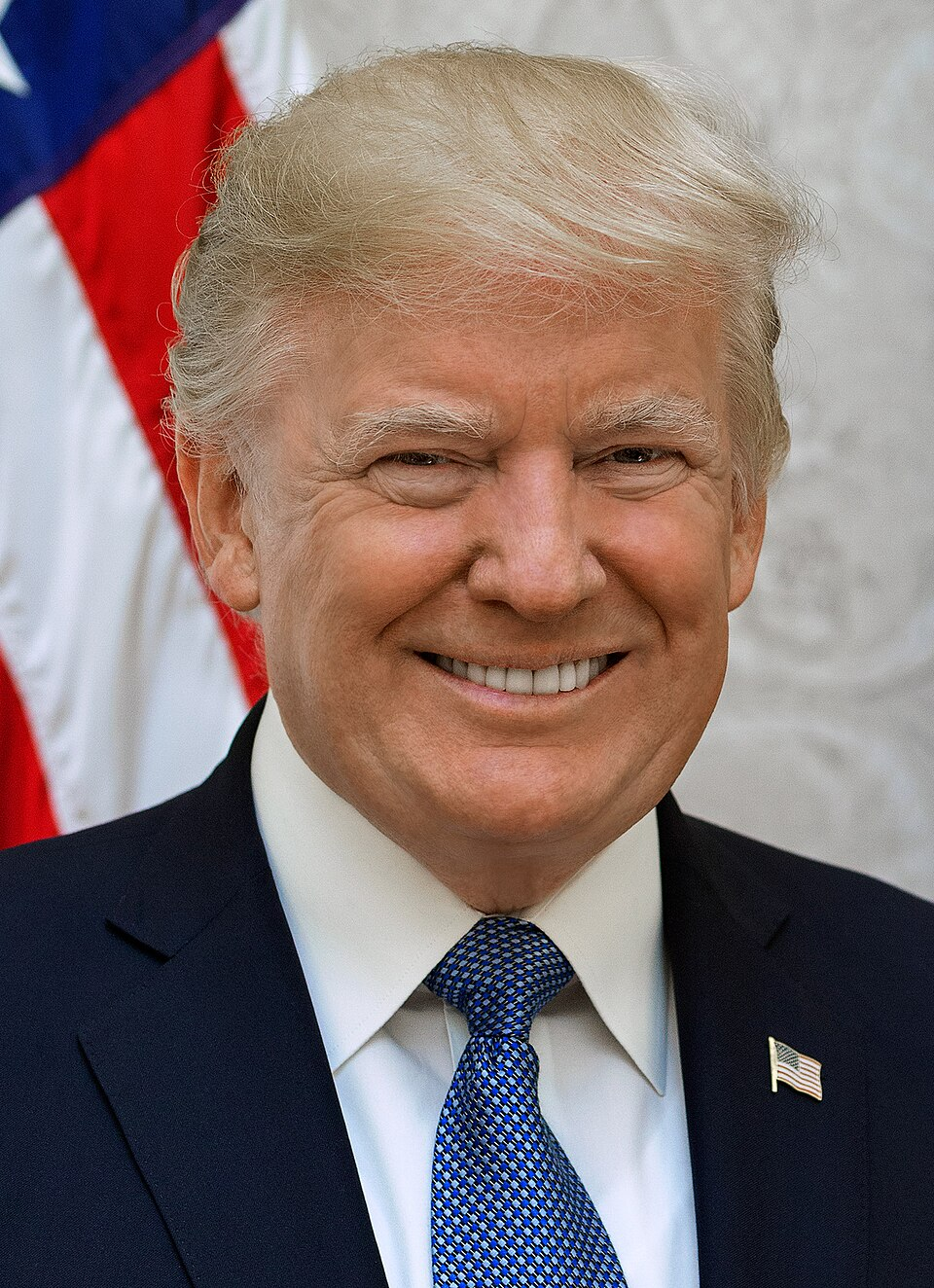 Trump diz que guerra contra o Irã terminará "assim que eu quiser"; reafirma que Teerã nunca terá arma nuclear e prevê queda nos preços do petróleo