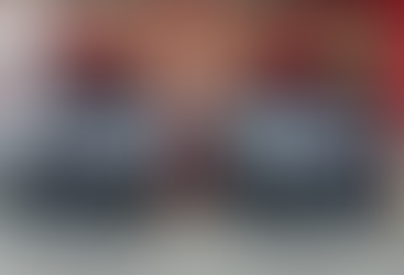 Samu chega a mais cidades e Minas se aproxima de cobertura 100% nas urgências