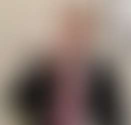 Coluna Fatos e Versões com Rodrigo Silva Fernandes 07/01/2026