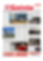 Jornal Gazeta de Varginha Edição 11.935
