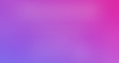 I Fórum de Gestão Pública: Planejamento para o Desenvolvimento Municipal, acontece em Varginha