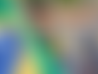 Representantes do Grupo Unis participam de celebração do Dia do Exército no Sul de Minas