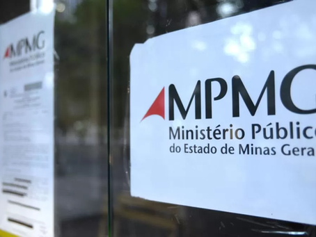 Integração entre Ministério Público e PM resulta na prisão de seis foragidos em MG