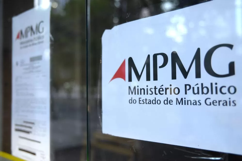 Integração entre Ministério Público e PM resulta na prisão de seis foragidos em MG