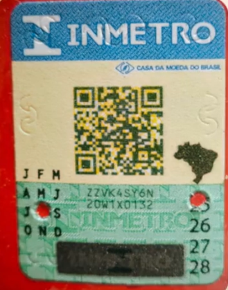 Mudança do Inmetro acaba com selos antigos e altera certificação de produtos