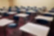 Ministério Público de Minas Gerais vai investigar 'Lista de Massacres' em escolas