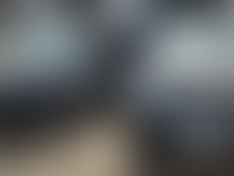 Polícia conclui inquérito e aponta mãe e padrasto por morte violenta de criança