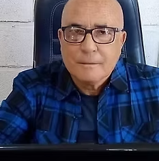 Opinião com Luiz Fernando Alfredo - 22/08/2025
